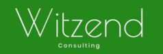 Witzend Consulting